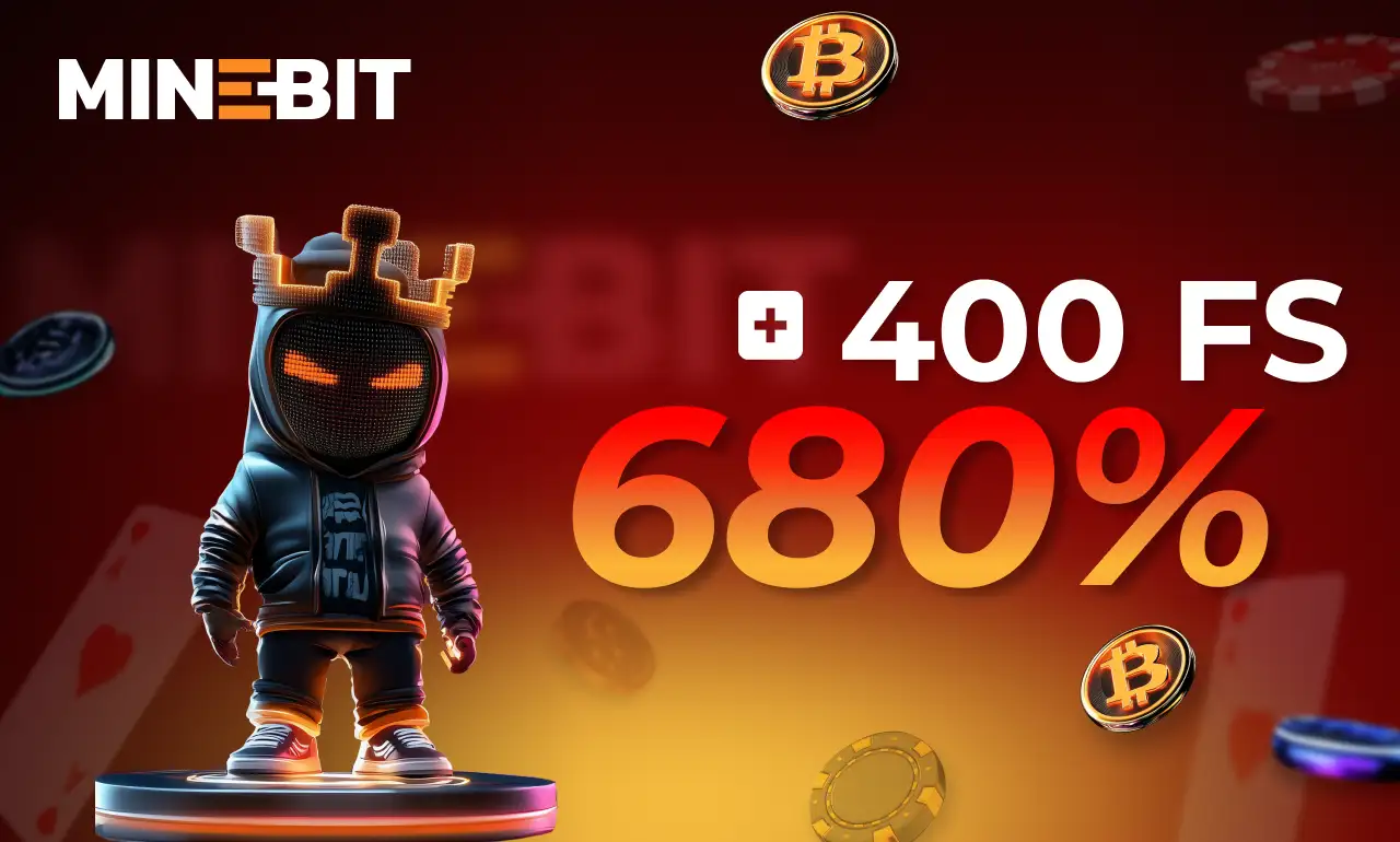 Online Casino in Zhanjiang