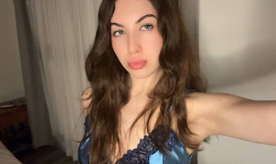 Photo Amber in Zhanjiang