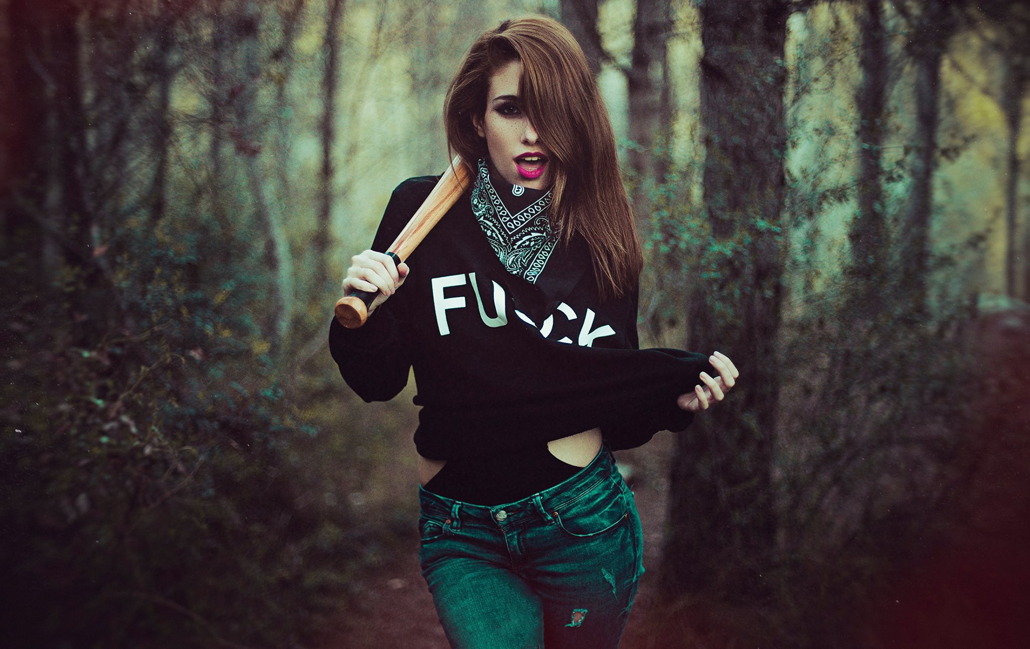 Sassy girls underwear in Zhanjiang