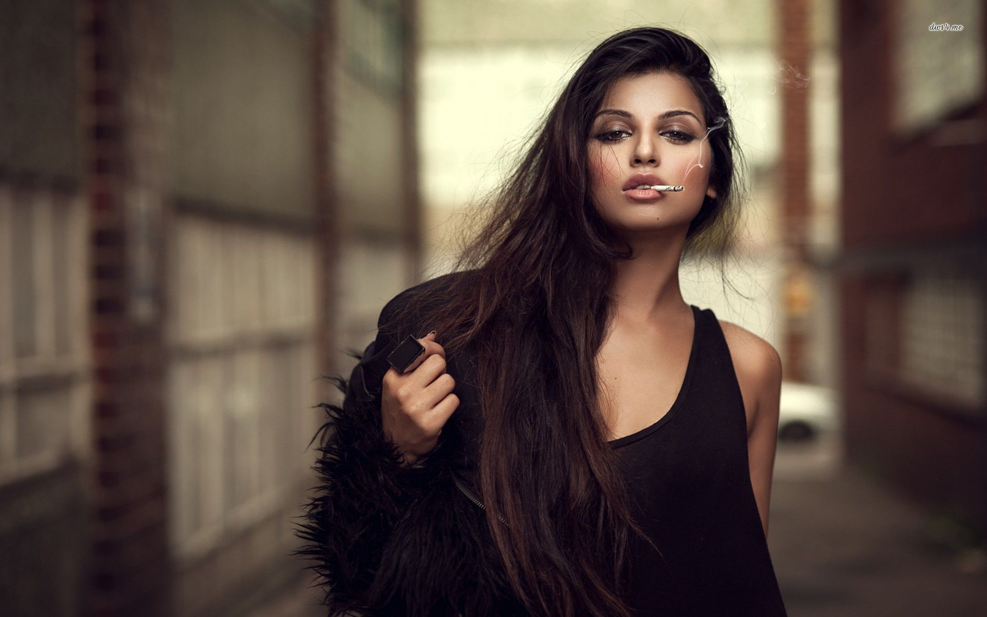 Sassy girls in Zhanjiang