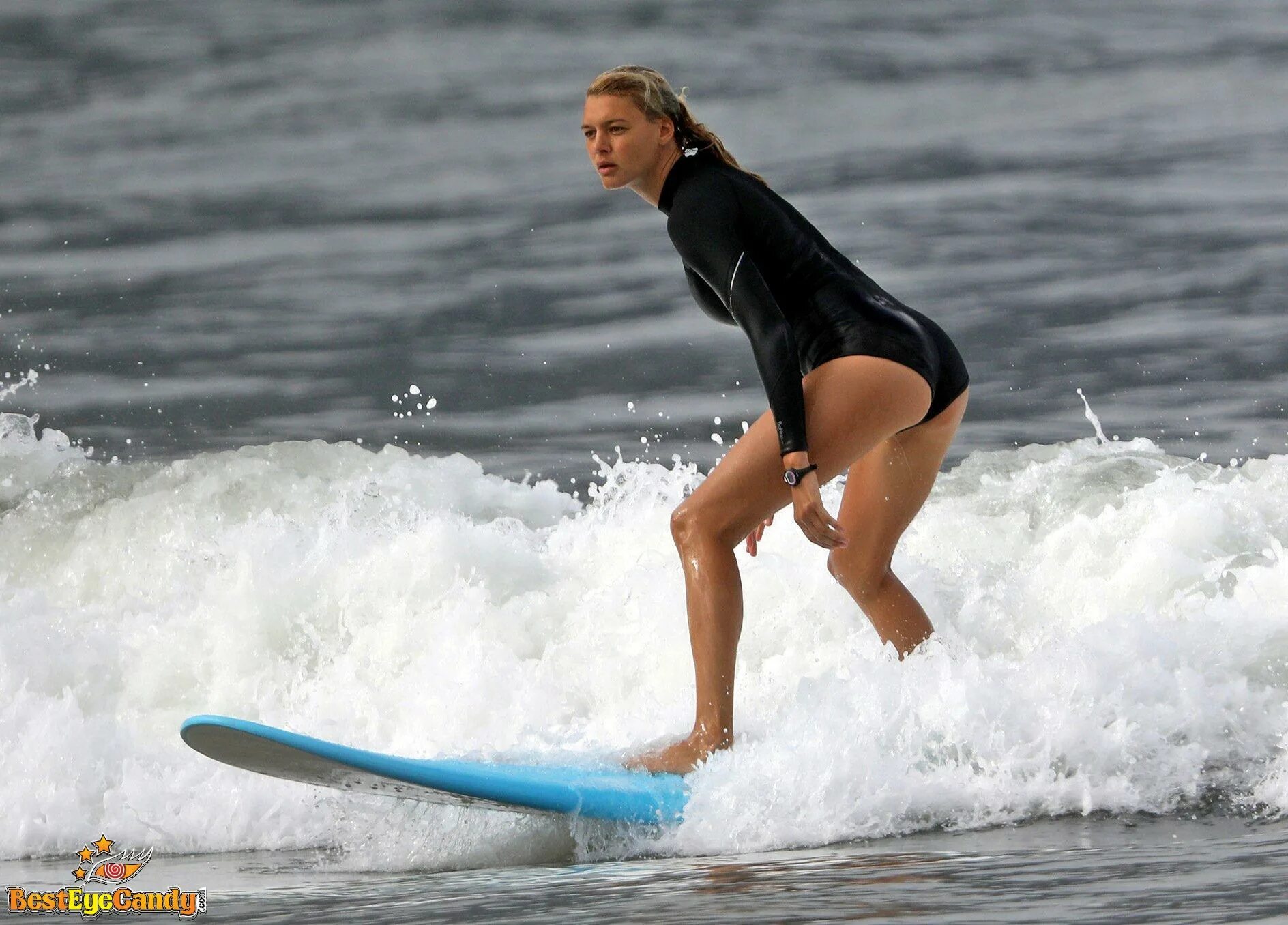 Kelly Rohrbach underwear in Zhanjiang