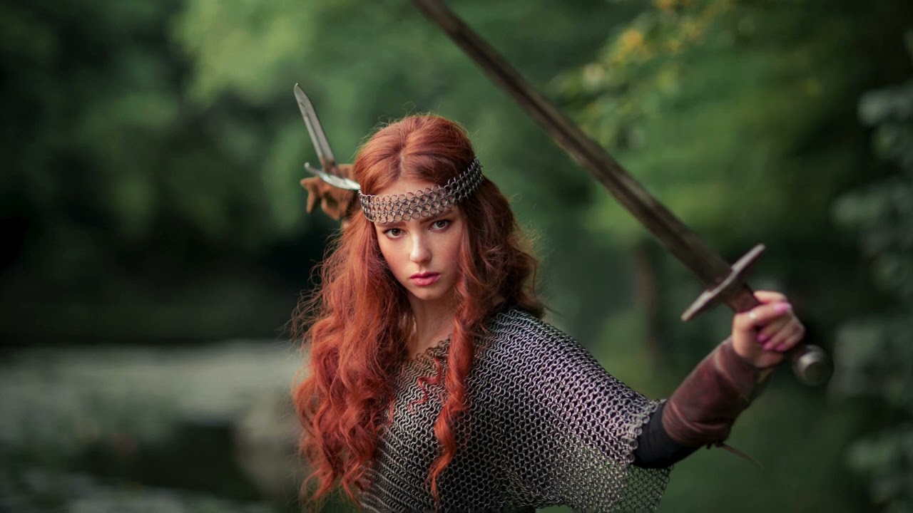 Slavic girls in Zhanjiang