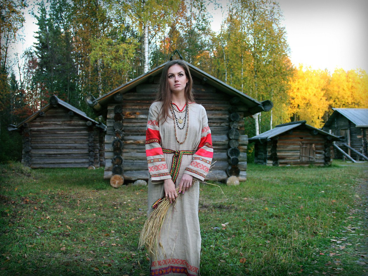 Sexy model Slavic girls in Zhanjiang