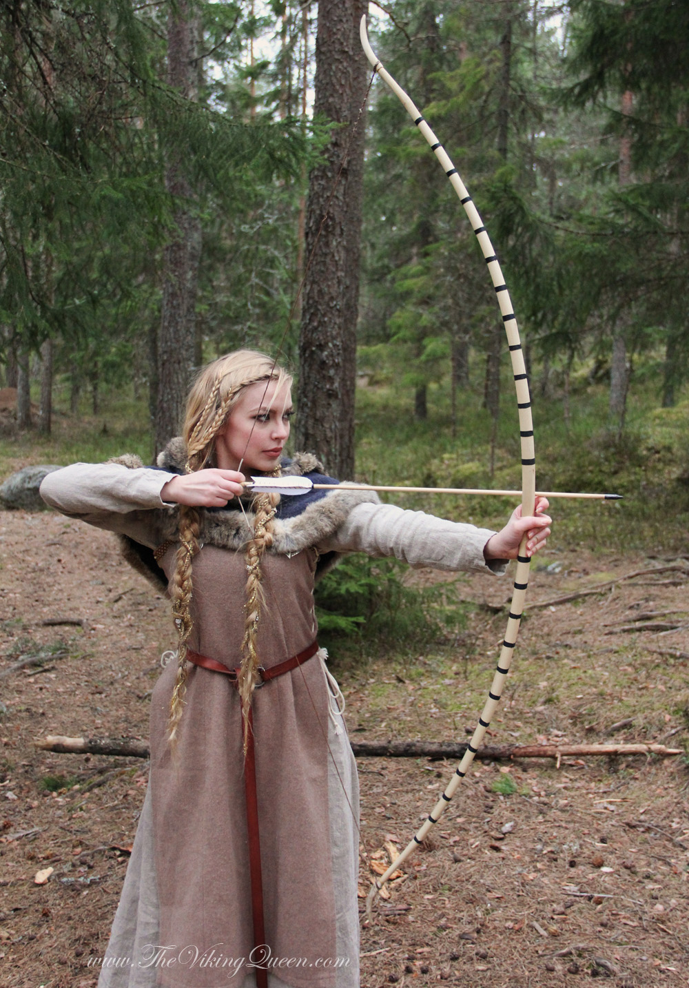 Nude girl Slavic girls in Zhanjiang