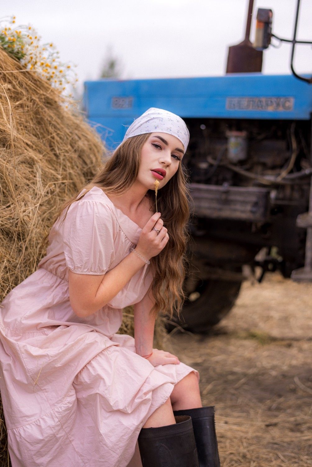 Underwear Slavic women in Zhanjiang