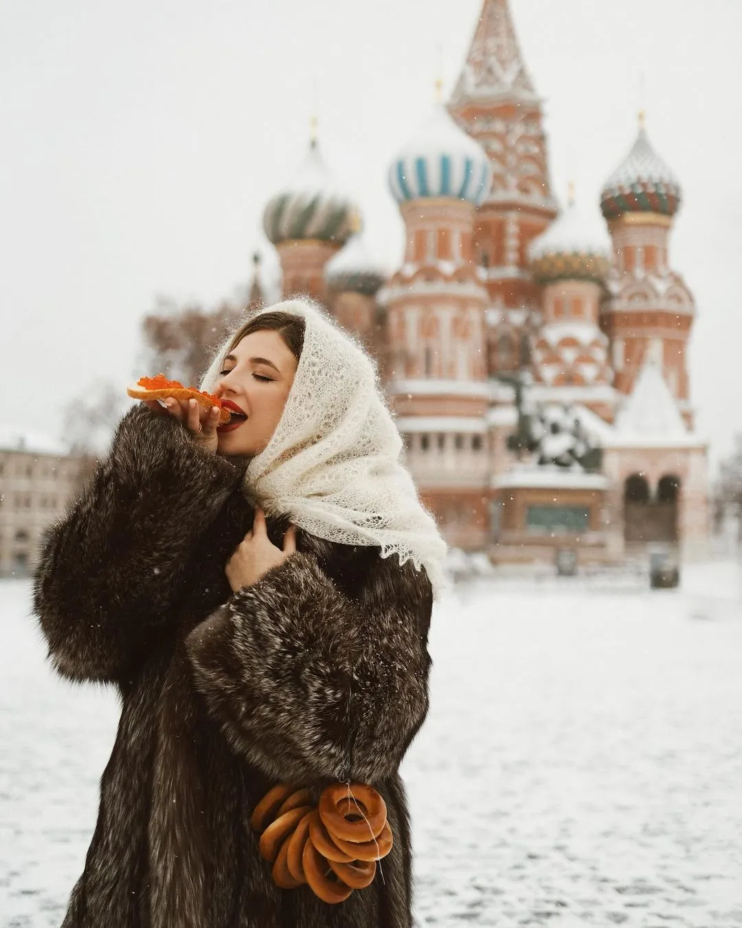 Sexy girl Slavic women in Zhanjiang