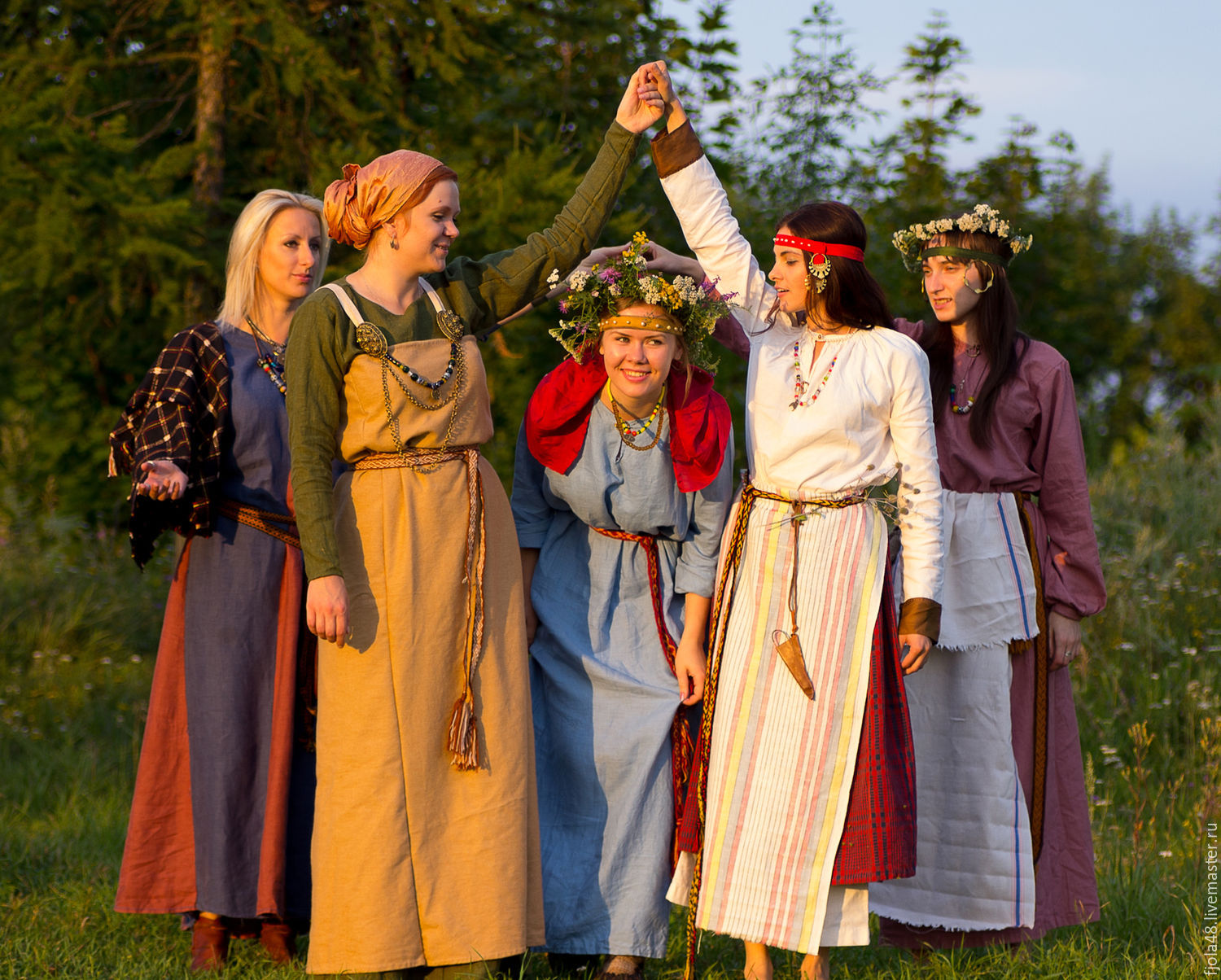 Sexy model Slavic women in Zhanjiang